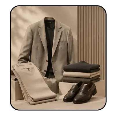 collection-img