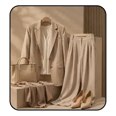 collection-img